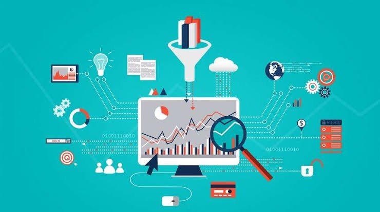 Power of Software Keepho5ll: A Complete Guide