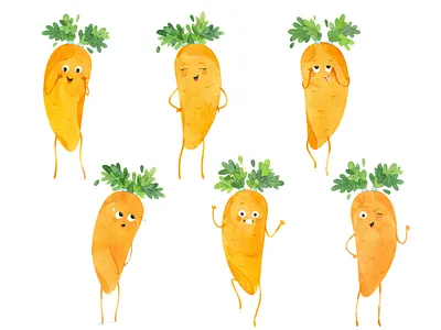 AgentCarrot ATX Bogus AgentCarrot ATX Bogus