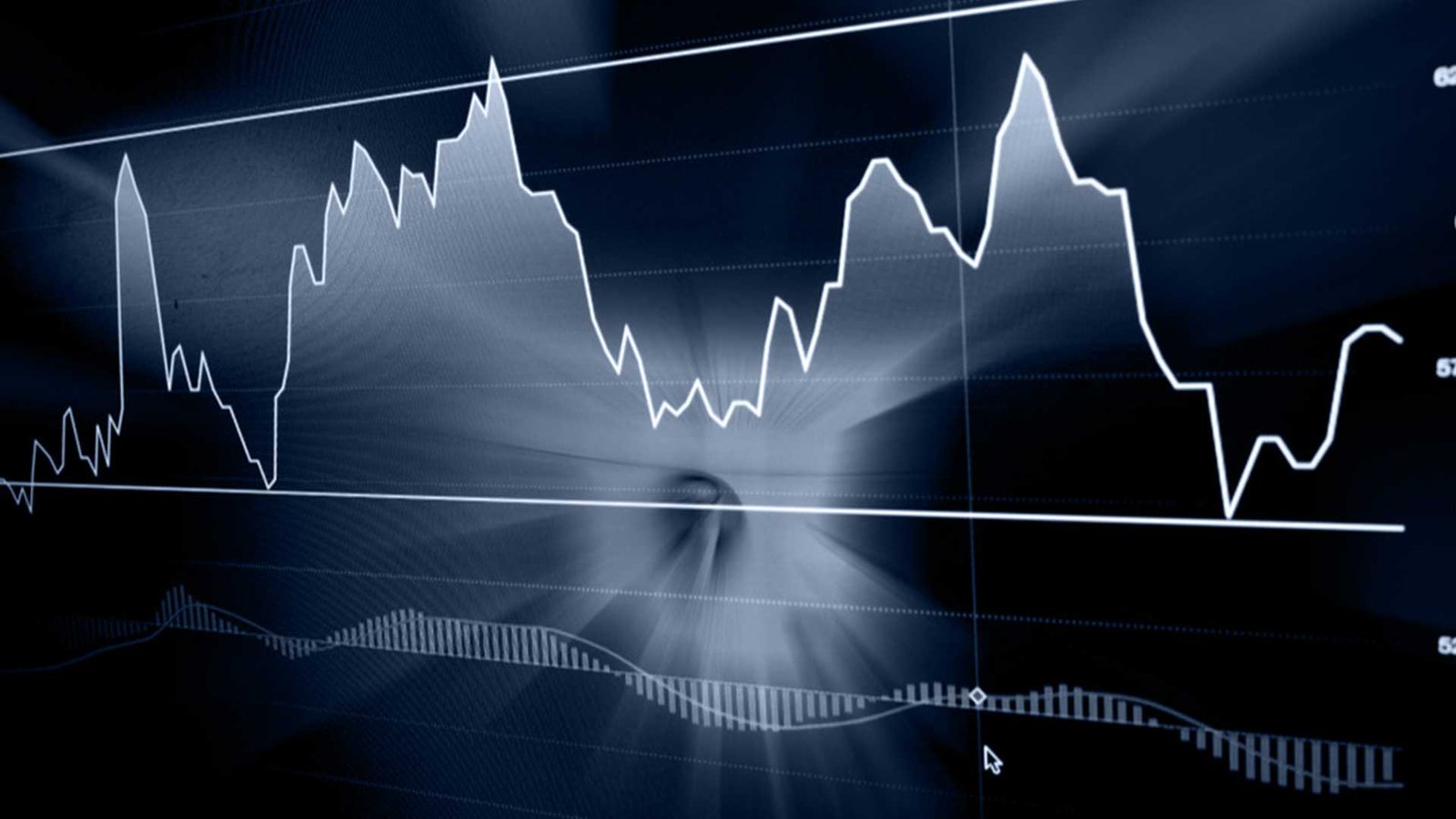Crypto30x Com Zeus World of Cryptocurrency Trading