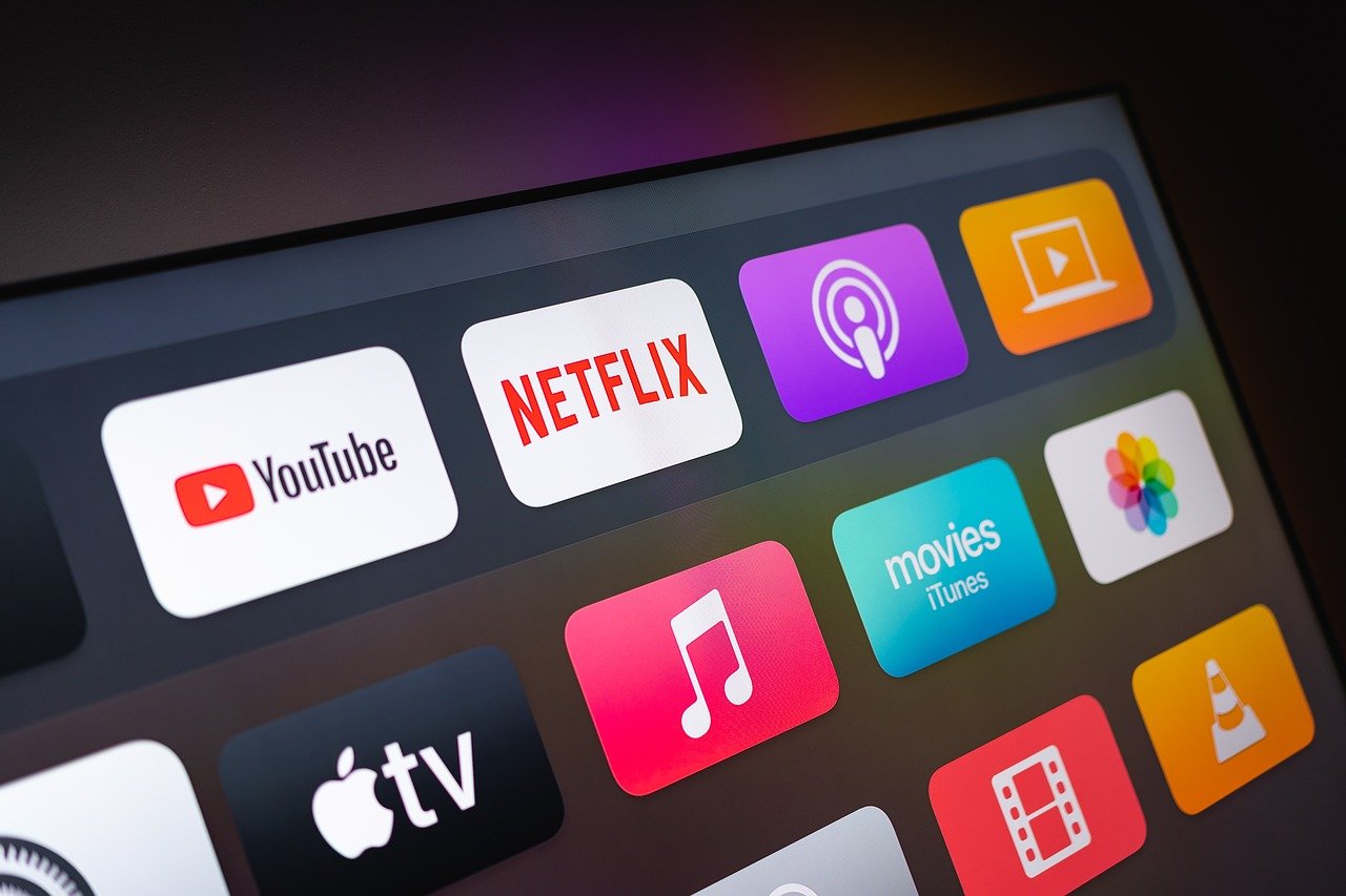 Echostreamhub