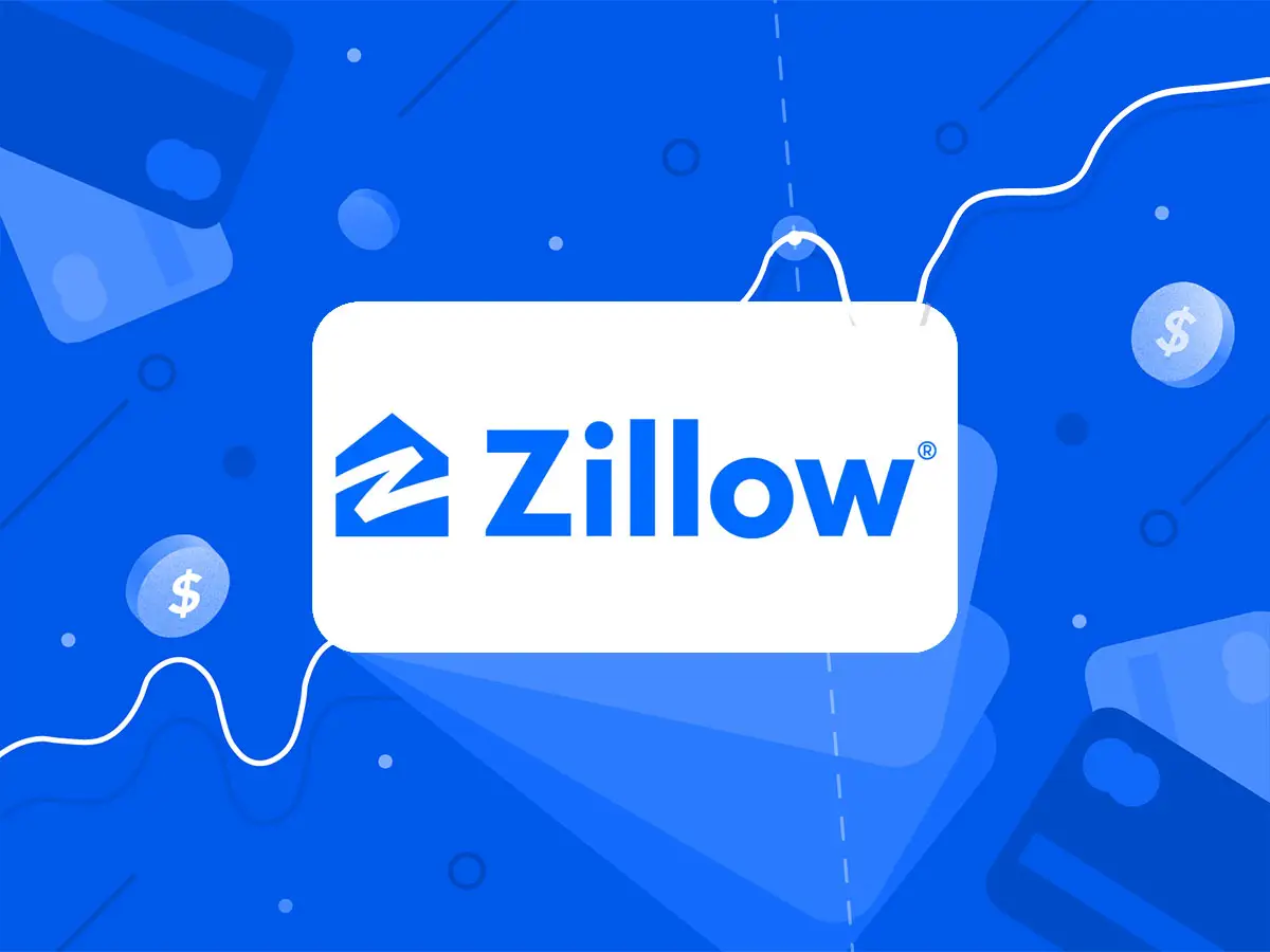 Jeannine Martin and Chris Neavolls Zillow