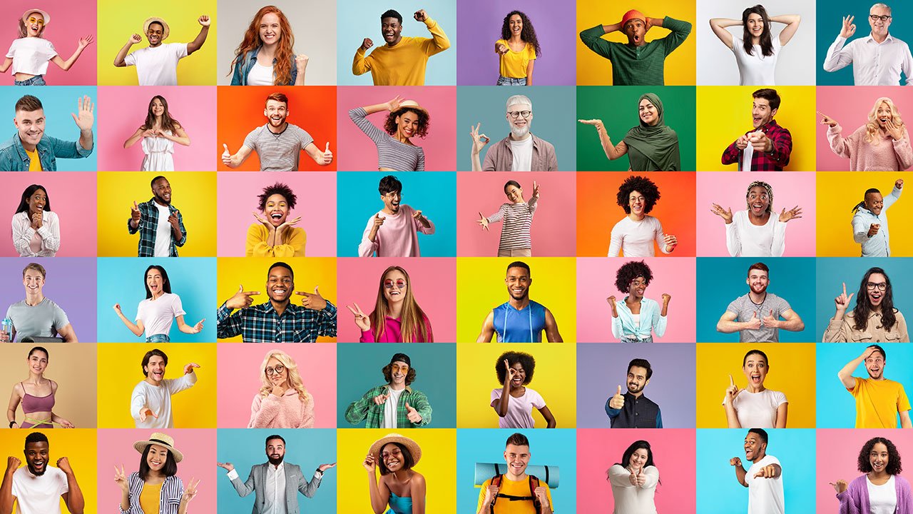 Miboujinhinakoottononikundaaitsuni