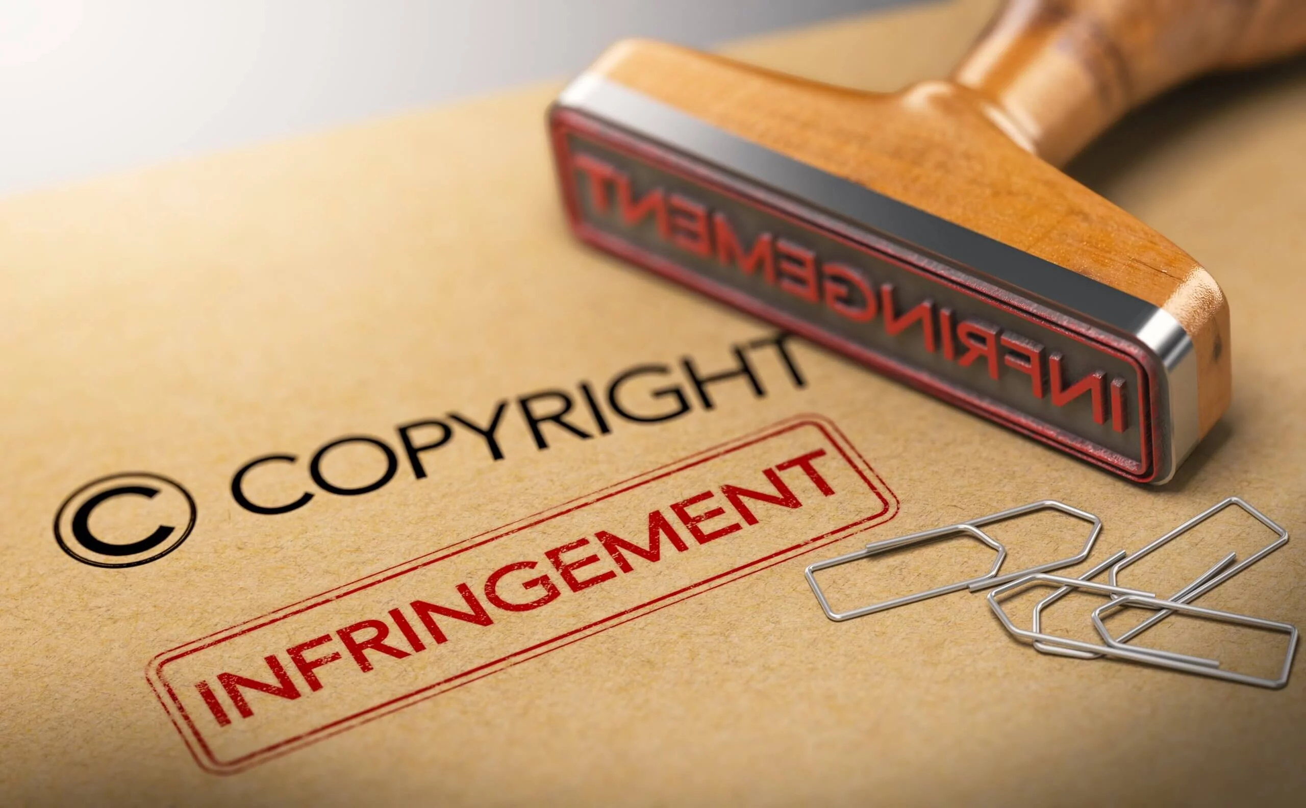 Whataburger Nearby Systems Patent Infringement Lawsuit