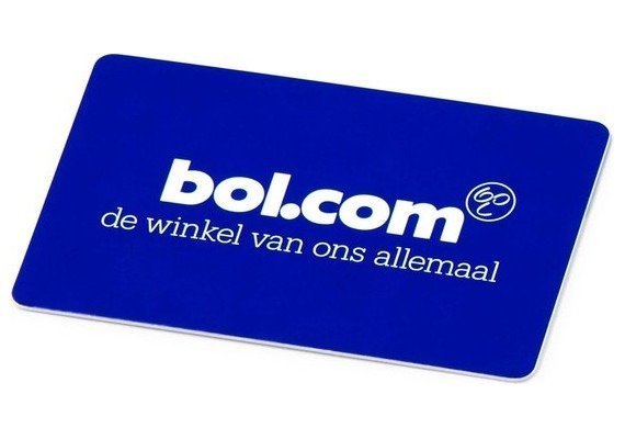 @cadeaukaartbolcom/
