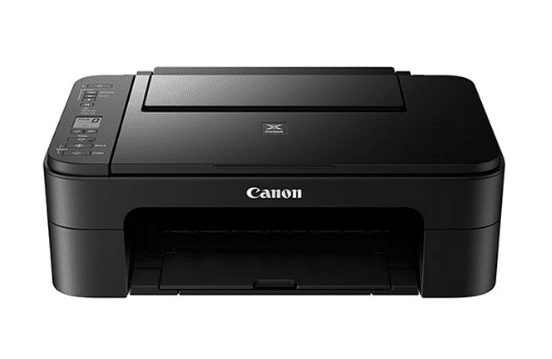 Epson XP-445 Driver Download EpsonDriverCenter.com