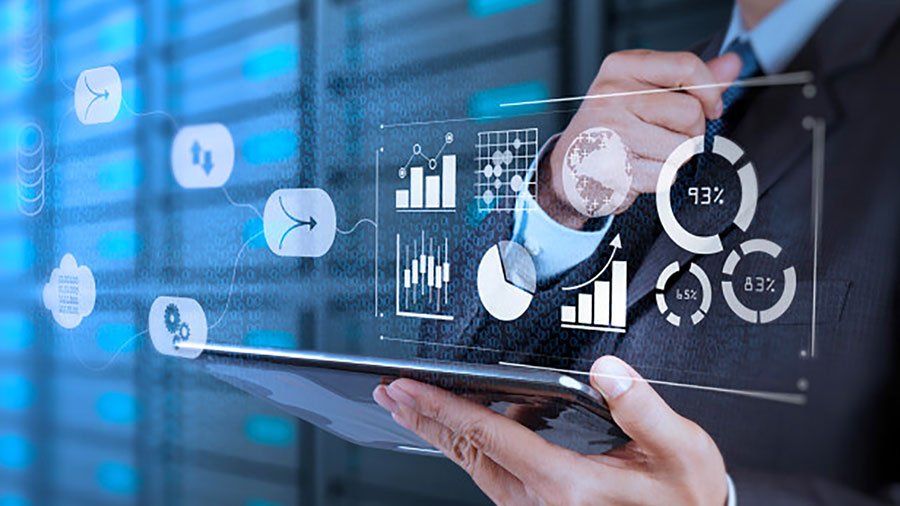 fintechrevo com