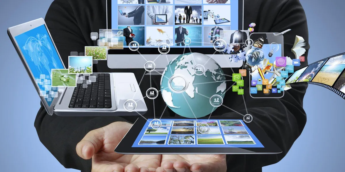 g15tools com gadget
