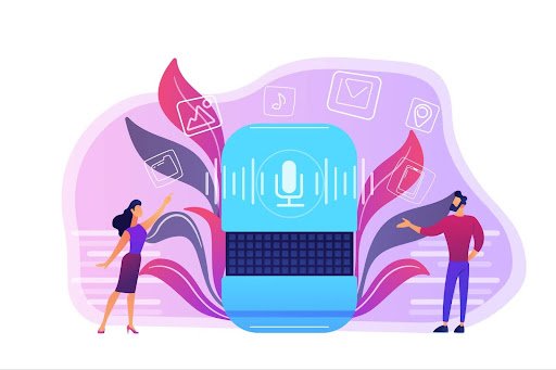 How AI Voice Cloning is Changing the Way We Create Audio Content