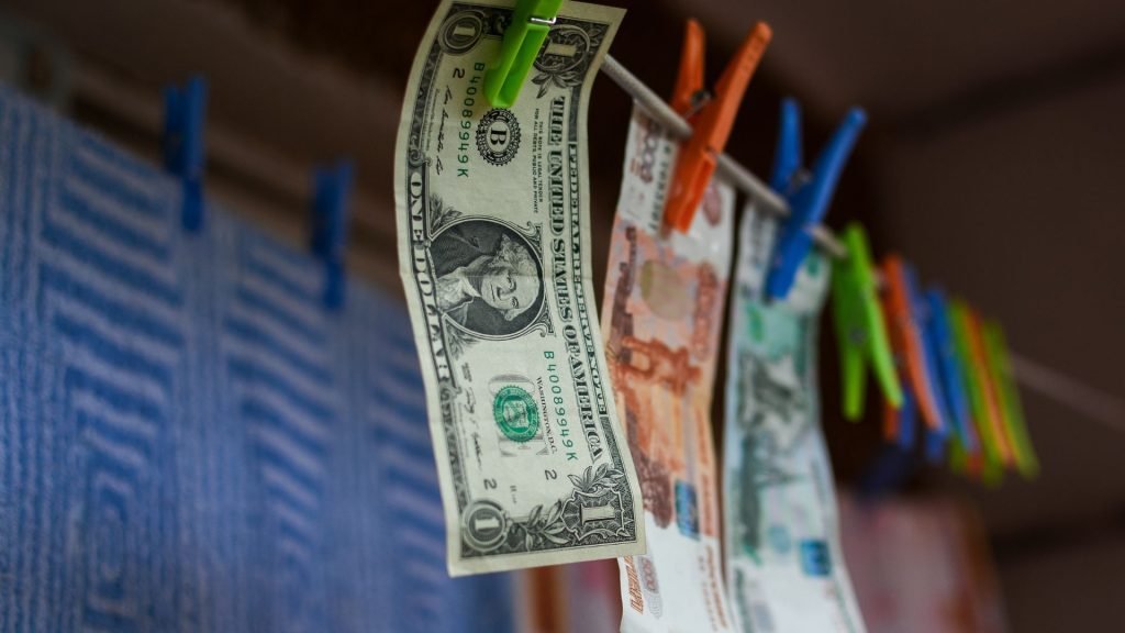 walmart anti money laundering cbl answers