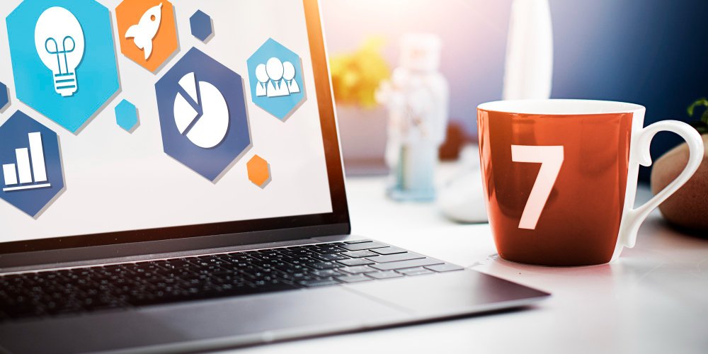 Benefits of Immorpos35.3 Software Benefits of Immorpos35.3 Software