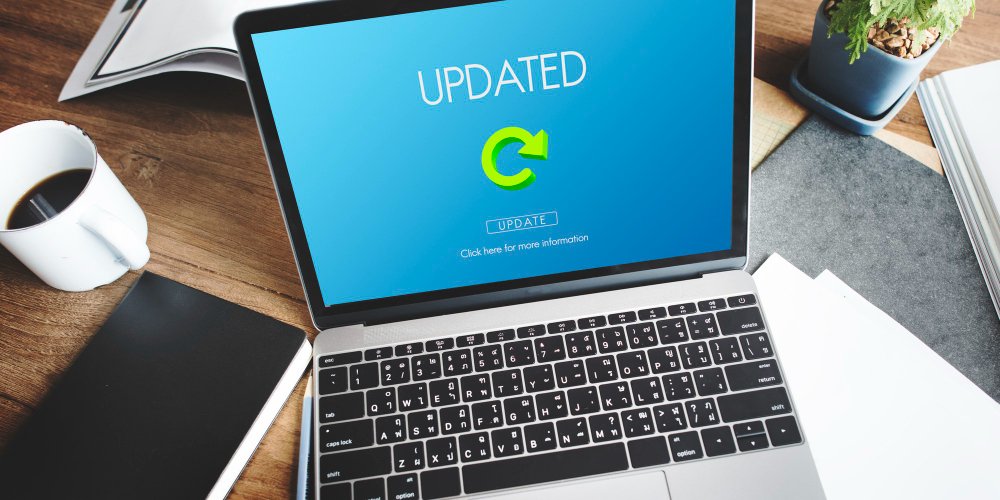 How to Stay Always Updated with TXEPC Site