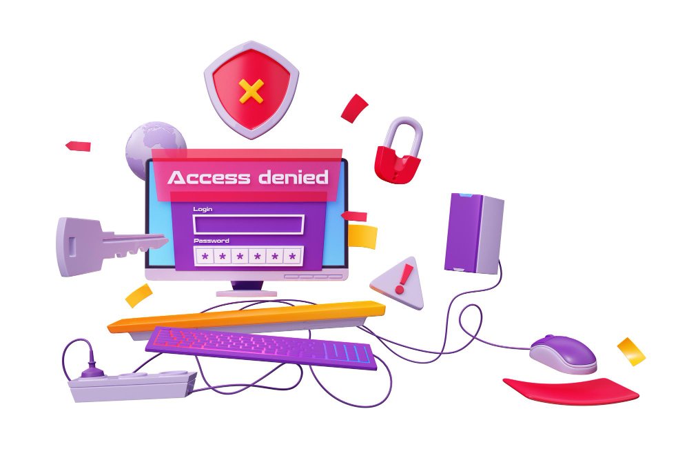 Antivirus Freedoor2.4.6.8