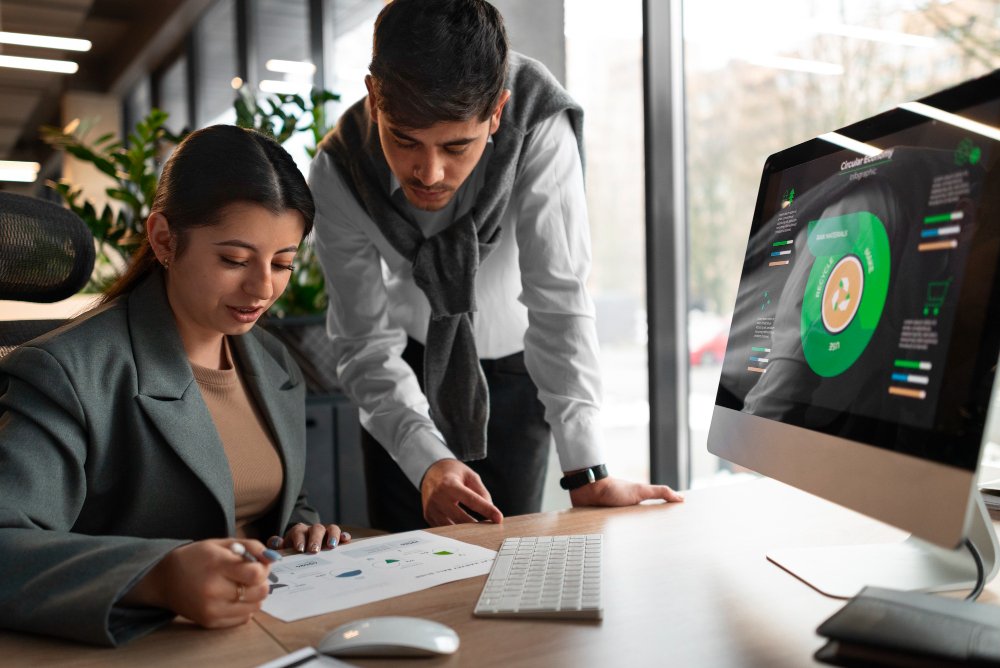 What is Moxhit4.6.1 Software About What is Moxhit4.6.1 Software About