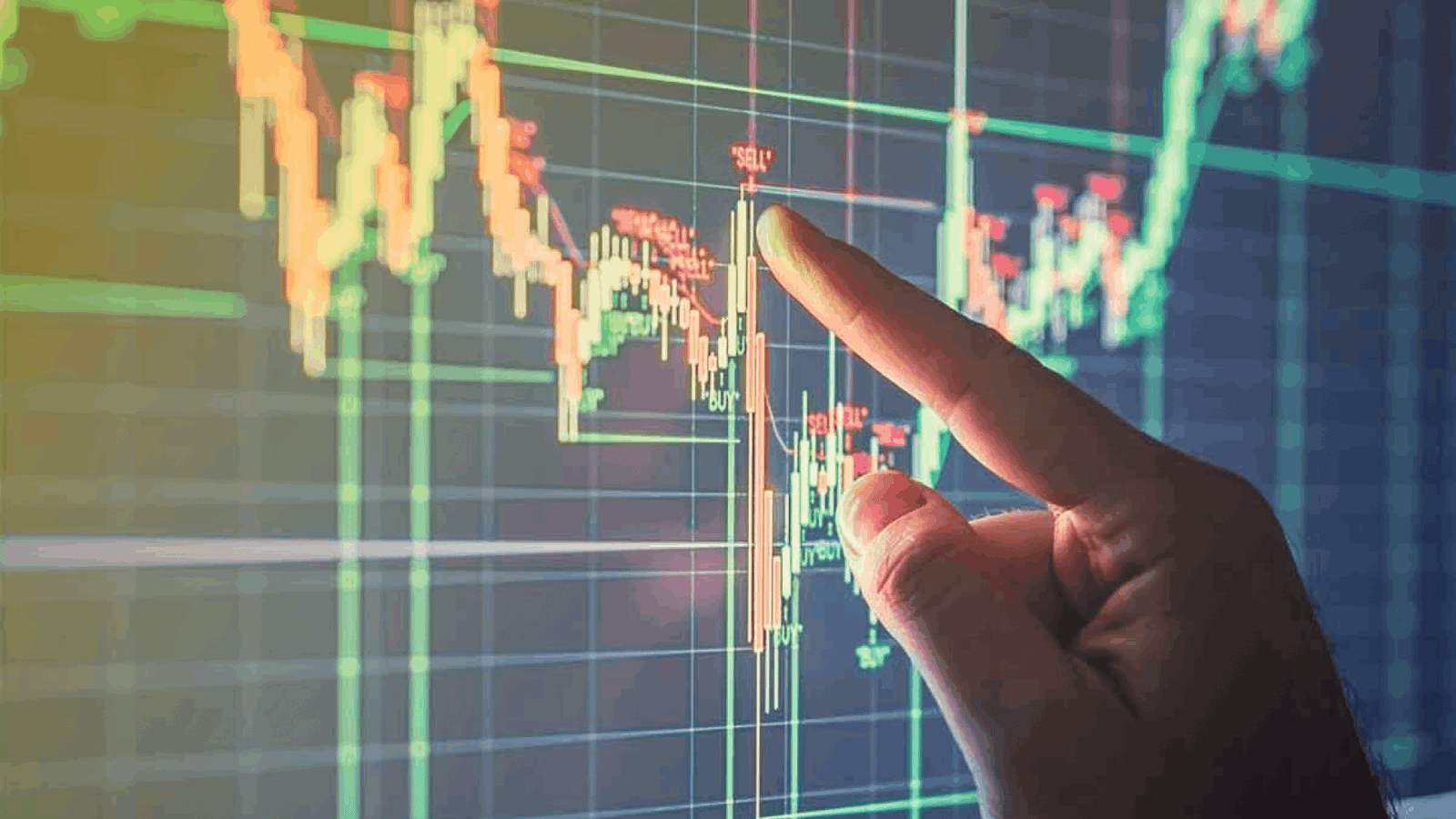Ecrypto1.com Crypto Exchange