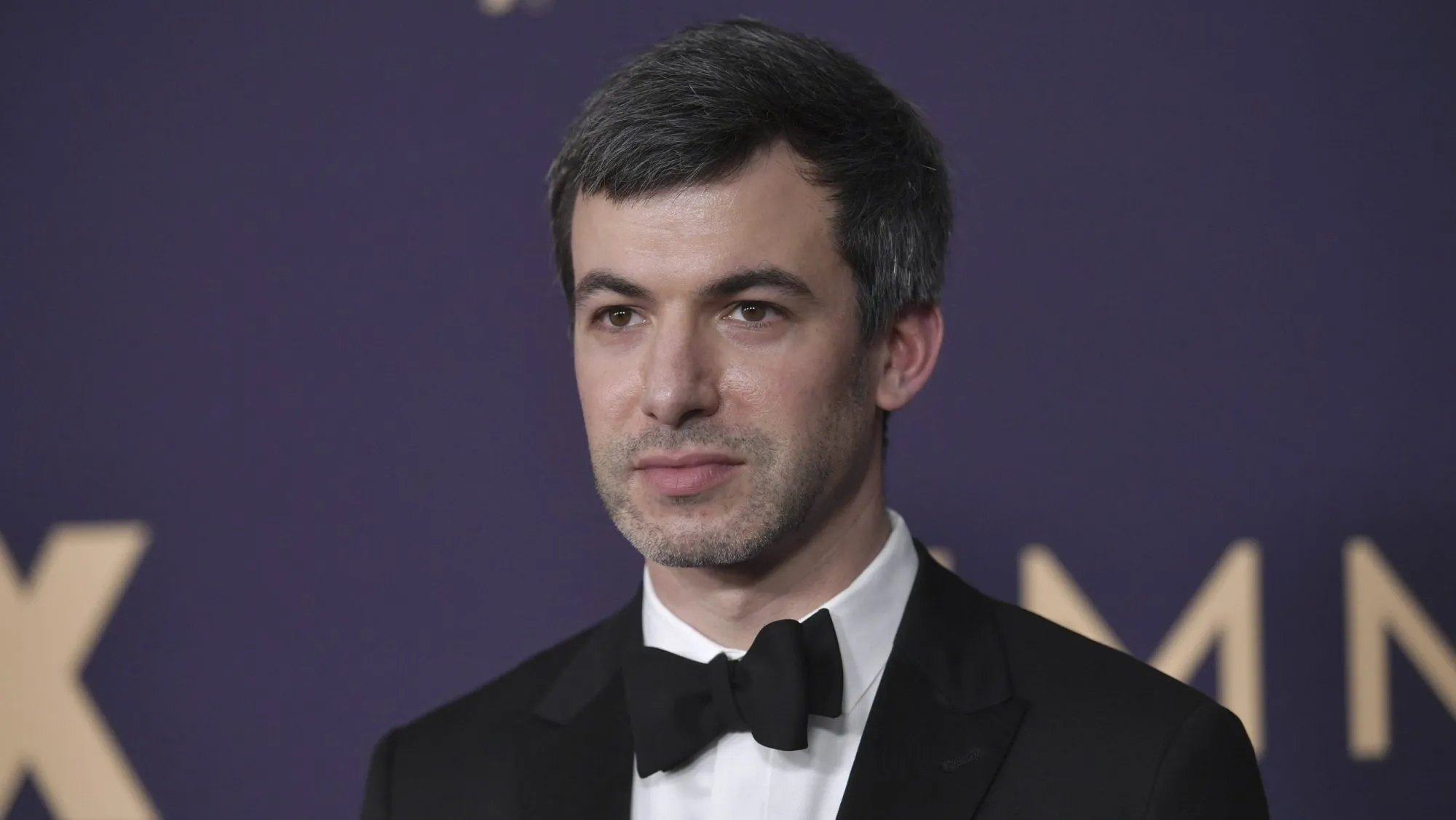 Is Nathan Fielder Autistic