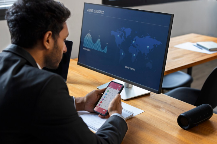 Stimmyscheck com Stimmyscheck com