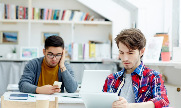 Homeworkistrash ml Homeworkistrash ml