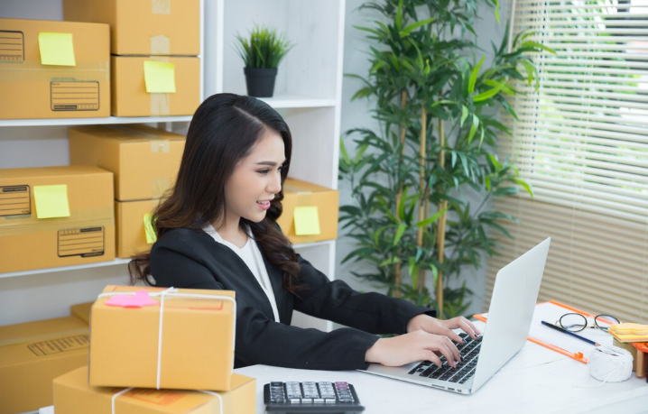 Amazon Marketing Specialist Byhyperzon