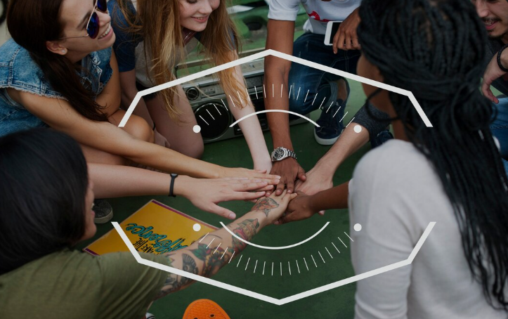 Doho Honolulu Revitalization Doho Honolulu Revitalization