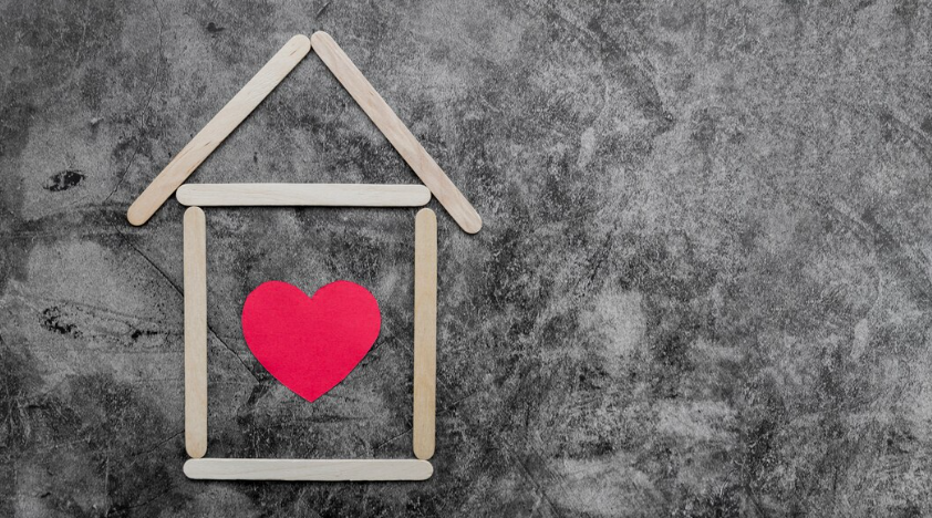 Thehometrotters Trisha