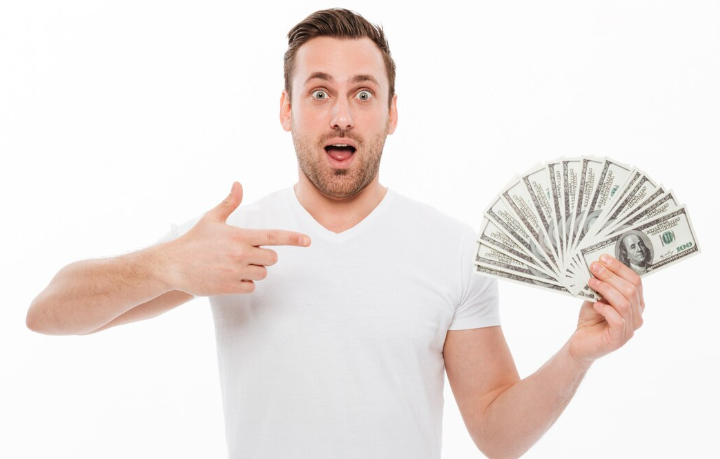 Turn You Cash CycleMoneyCo Around