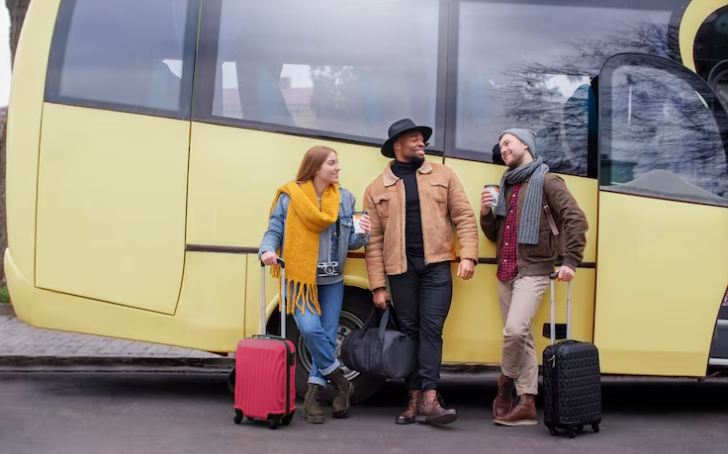 Transport for Wales Vix Snapper Mosaiq