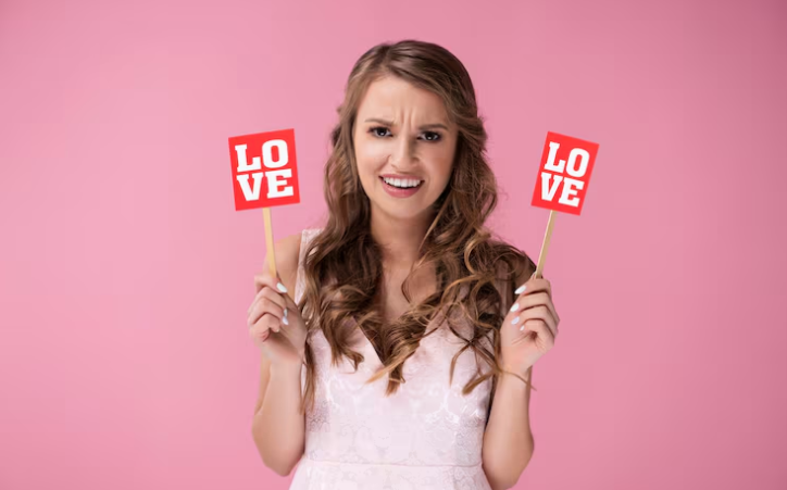 Fun Facts LoveLolaBlog