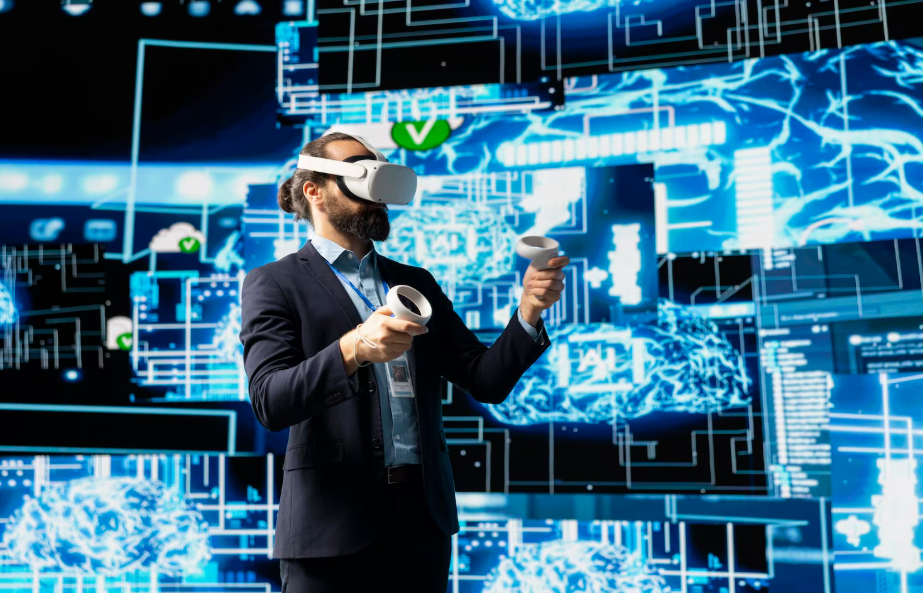 Asdfgftresw Asdfgftresw