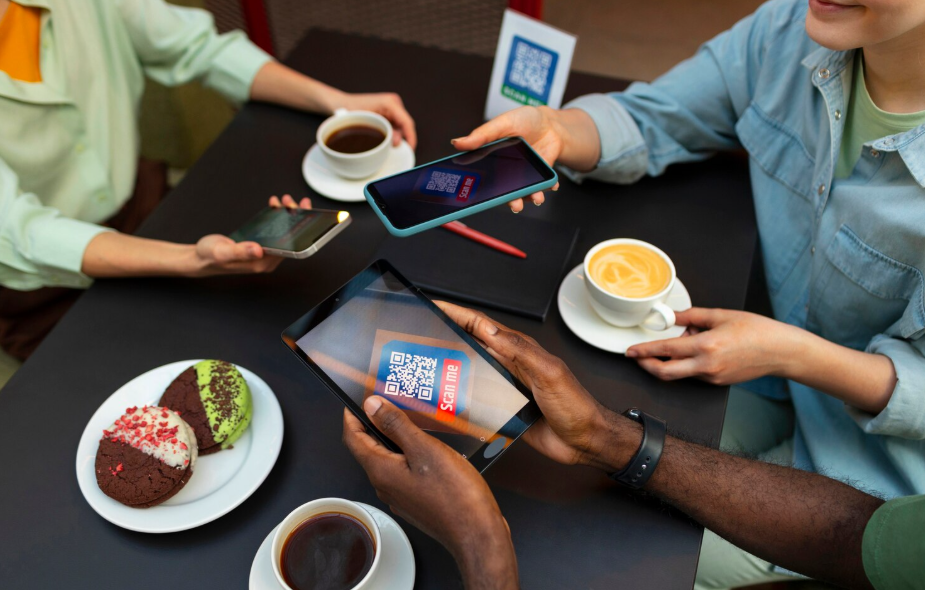 SorayaBanks5 SorayaBanks5