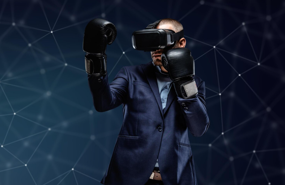 Optiondiv4 Optiondiv4