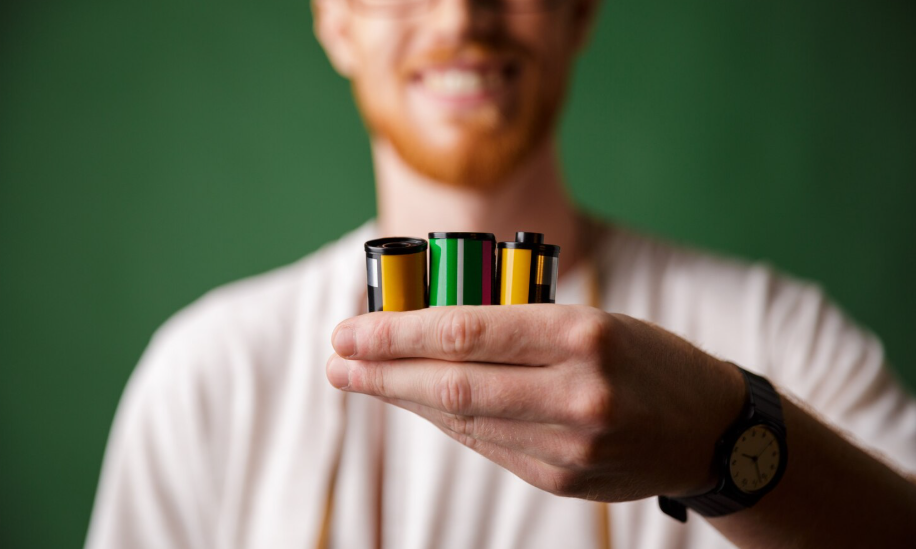 Do the Driving Modes in Cadillac Lyriq Offer Different Ranges or Battery Usages?