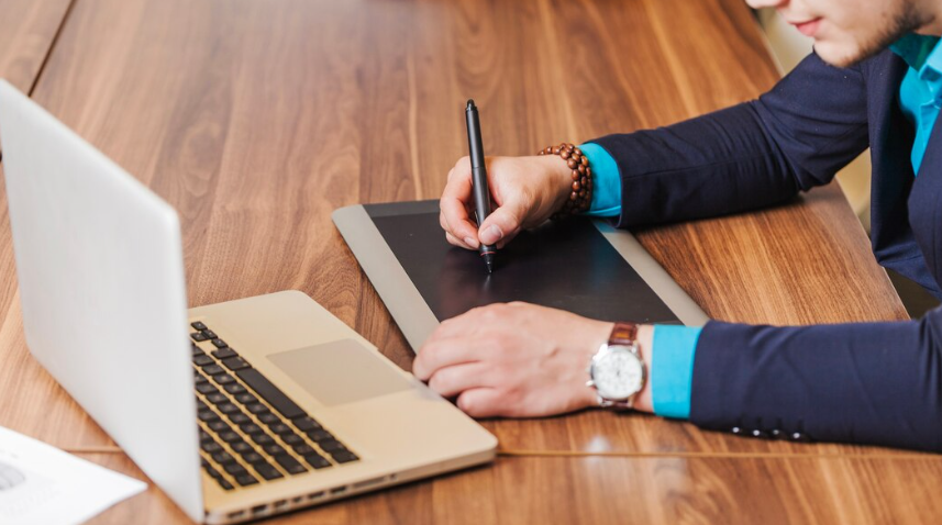 Enext Firma Electronica