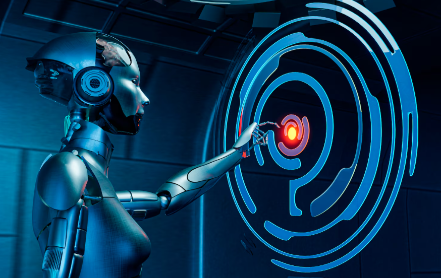 http//bit.ly/4fj3tf4