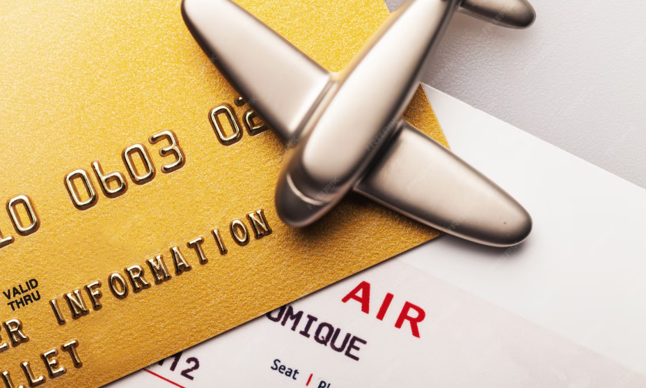 TtweakFlight Discount Codes by TravelTweaks Cheaper Travel (2025 Edition) TtweakFlight Discount Codes by TravelTweaks