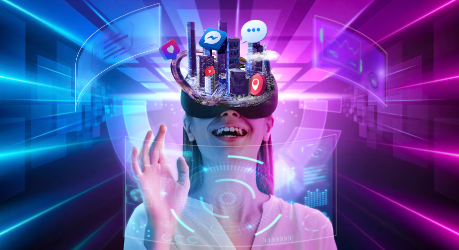 Licky0ulong Creativity in the Modern Digital Space (2025) Licky0ulong