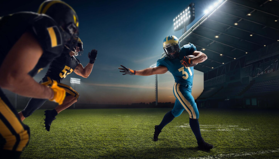 steelers vs baltimore ravens match player stats