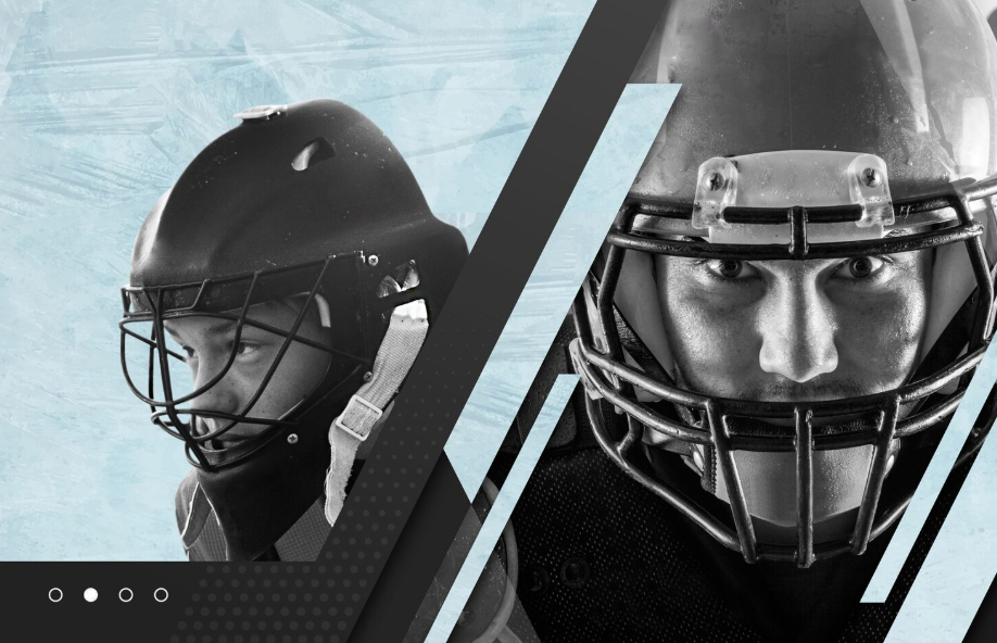 Los Angeles Rams vs Philadelphia Eagles Match Player Stats