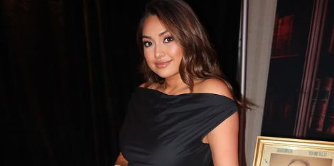 Niki Ikahihifo-Bender: Attorney, Wife, and Inspiration Niki Ikahihifo-Bender