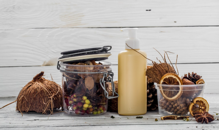 The Basics of Herbal Remedies in Apothecary Products The Basics of Herbal Remedies in Apothecary Products