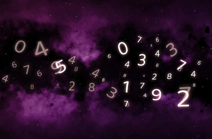 4896952686508710