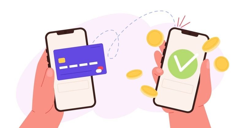 Gobluecc Website