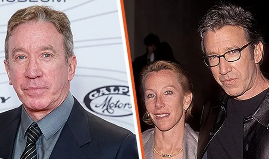 Laura Diebel Her Own Story of Grace, Strength, and Privacy Laura Diebel