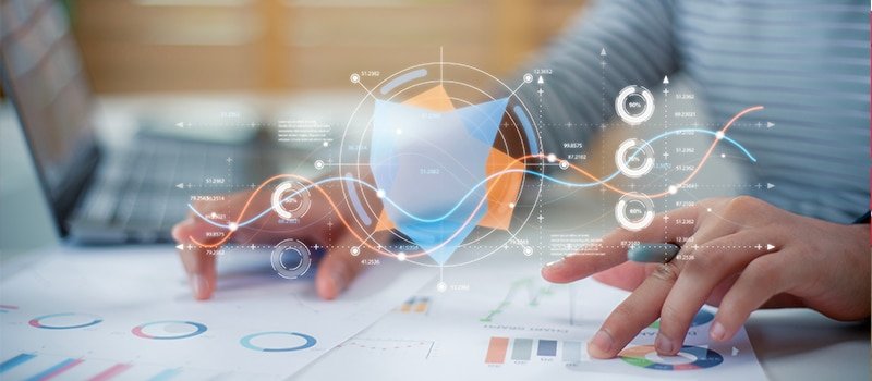 Start Bold: Top Tools to Build a Breakout Brand as a Startup