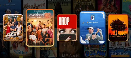 The New Normal: Why Offline Streaming Is Booming