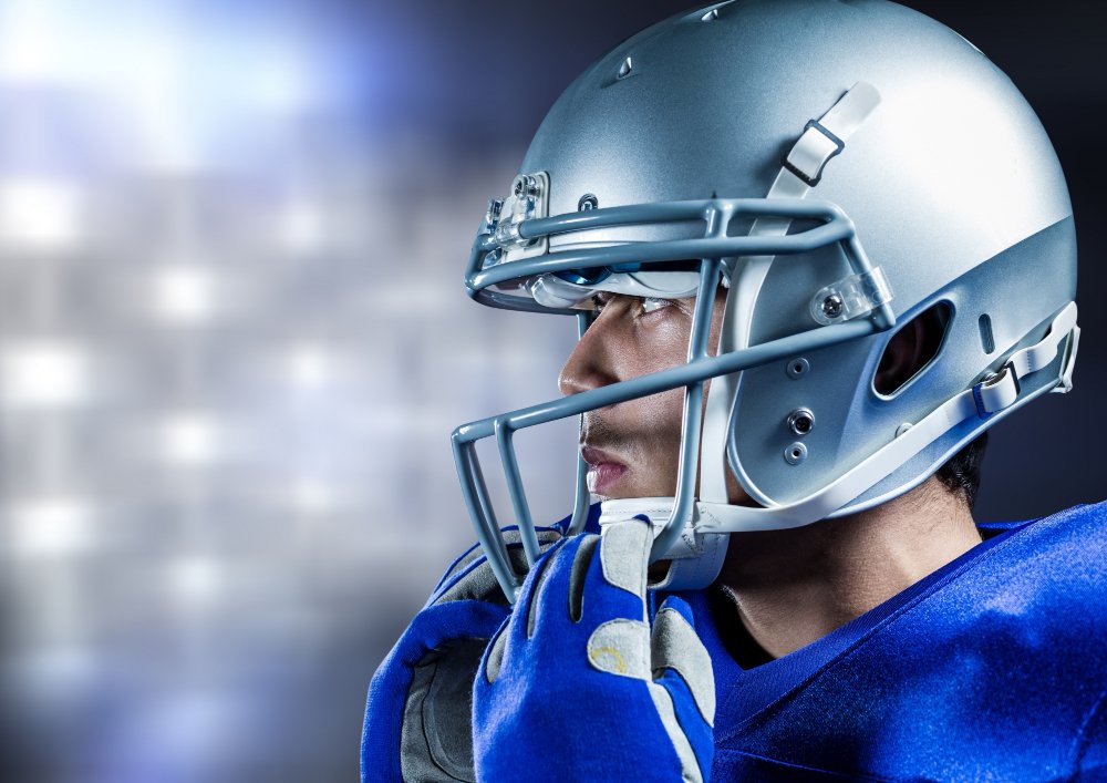 Seahawks vs Detroit Lions Match Player Stats