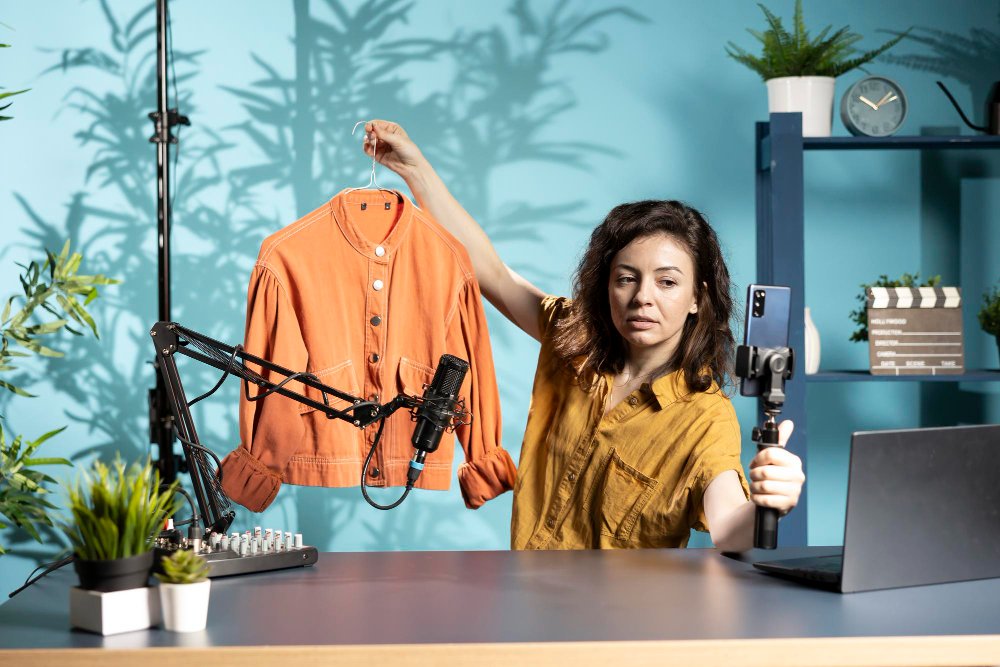 Agence Influenceur Valueyournetwork