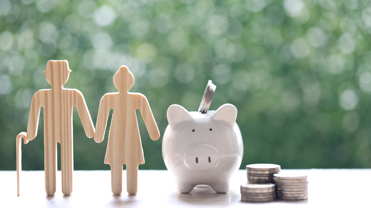 Take Control of Your Retirement:How Beagle Simplifies 401(k) Management and Maximizes Your Savings