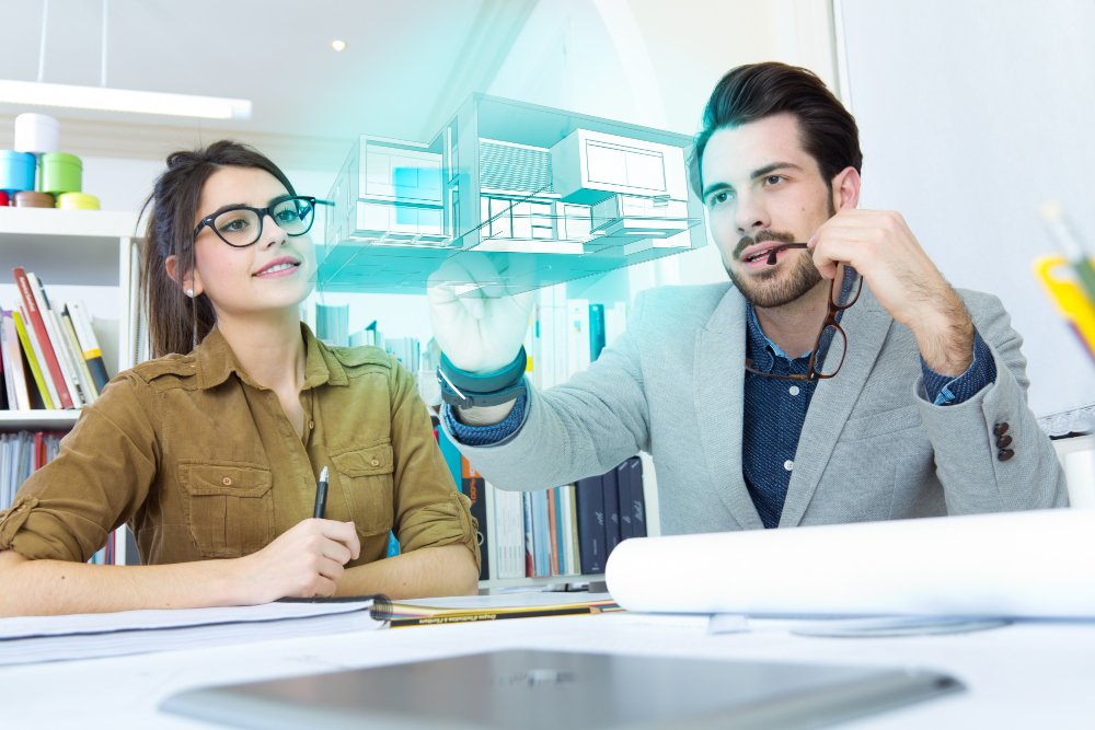 Consultant Wiufamcta Jivbcqu: