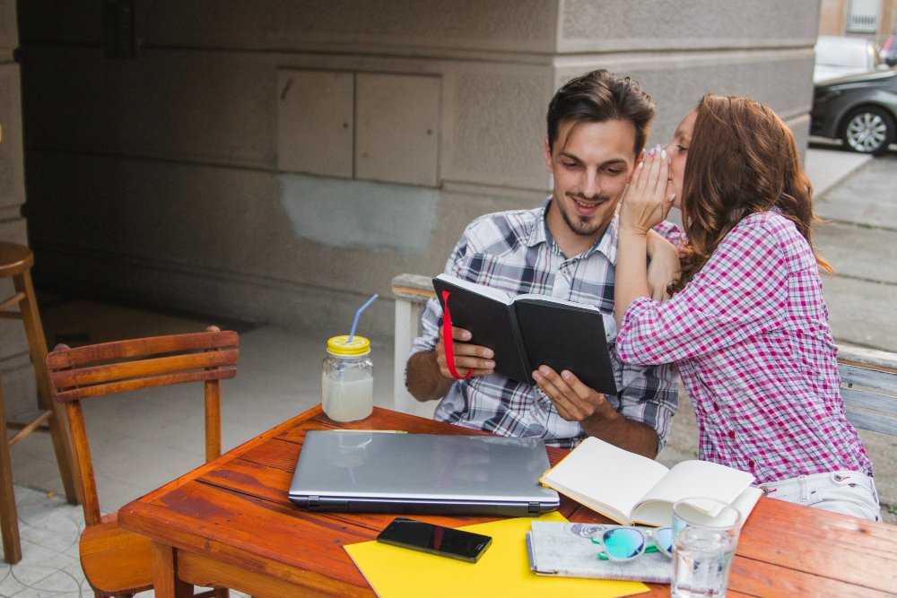 A Oneworldcolumnorg Blog