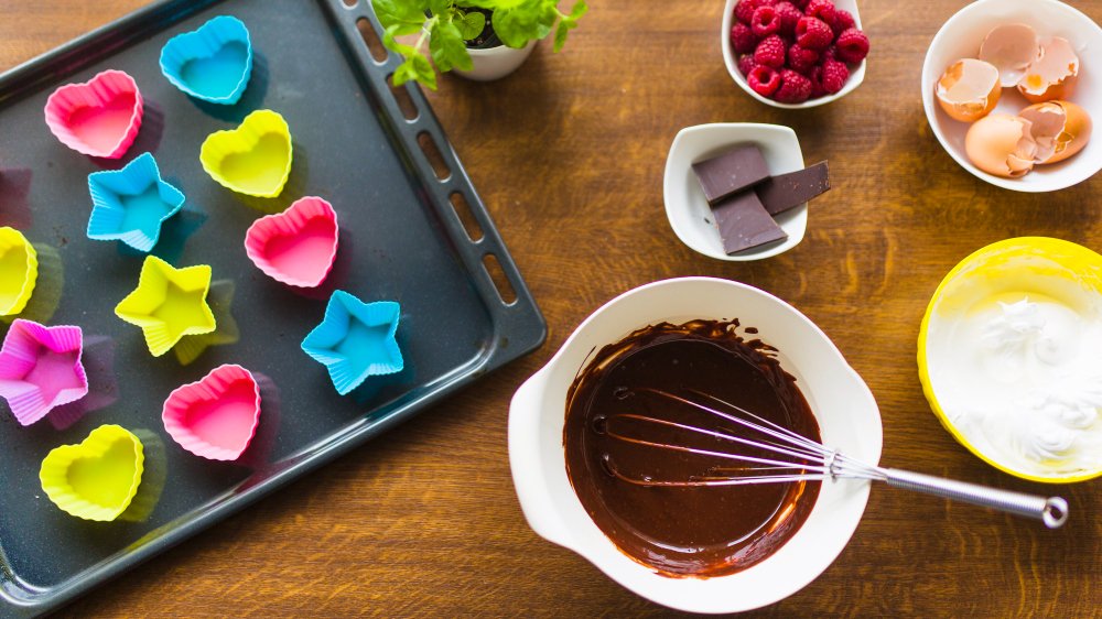 Recipes Jelly.com Recipesjelly.com